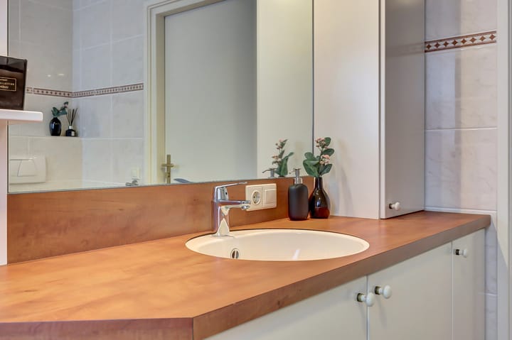 Foto 31 van Stepke 11