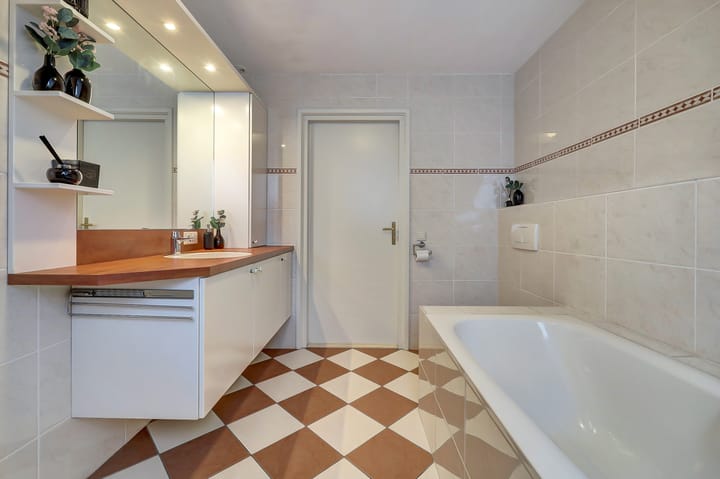 Foto 32 van Stepke 11