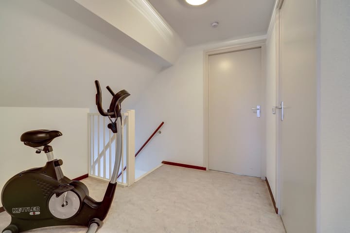 Foto 33 van Stepke 11