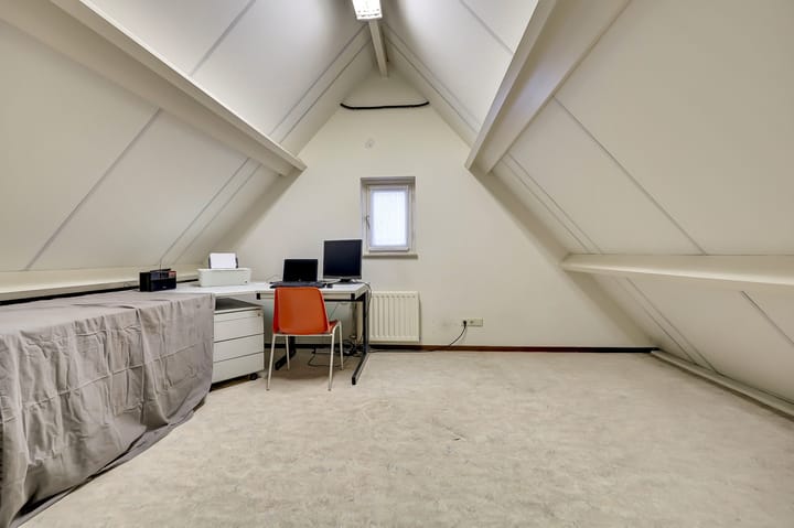 Foto 34 van Stepke 11