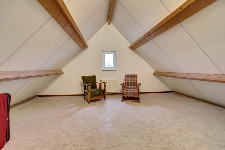 Foto 35 van Stepke 11