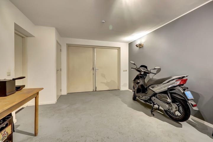 Foto 36 van Stepke 11