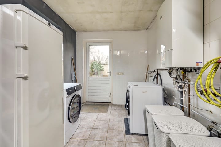 Foto 37 van Stepke 11