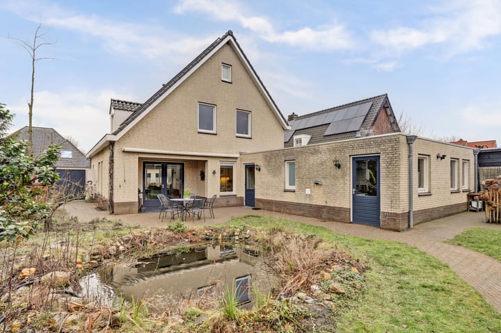 Foto 38 van Stepke 11