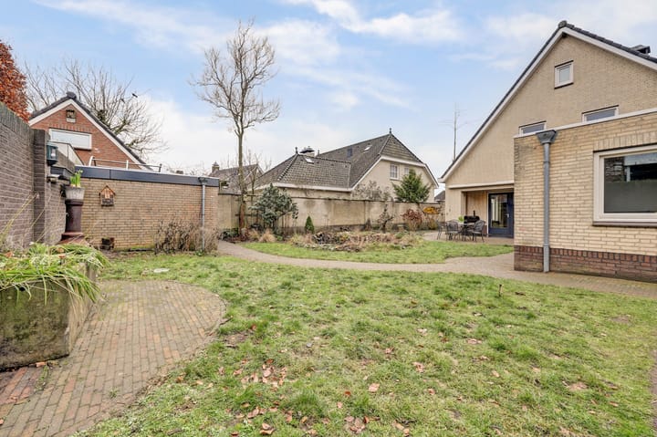 Foto 40 van Stepke 11