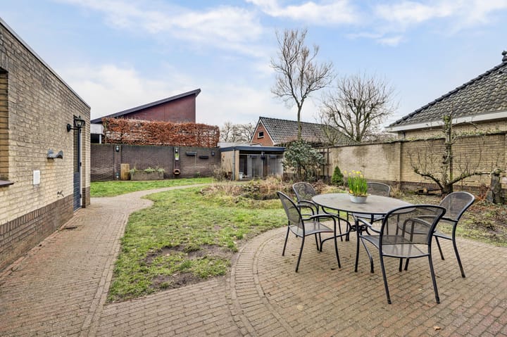 Foto 41 van Stepke 11