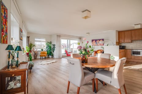 de Vlashoeck 93 secondary image