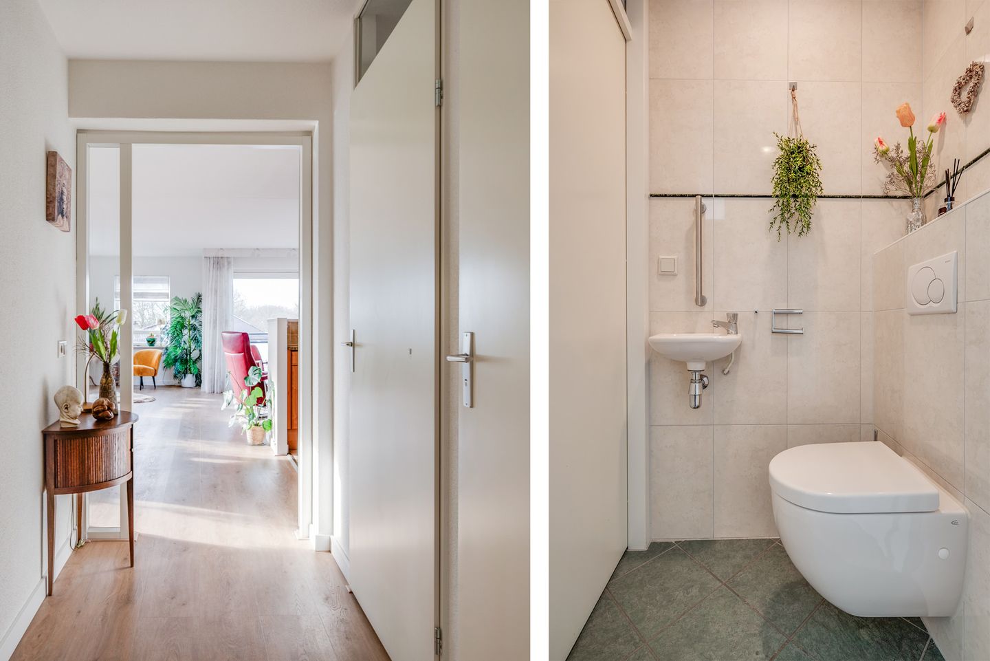 Foto 5 van de Vlashoeck 93