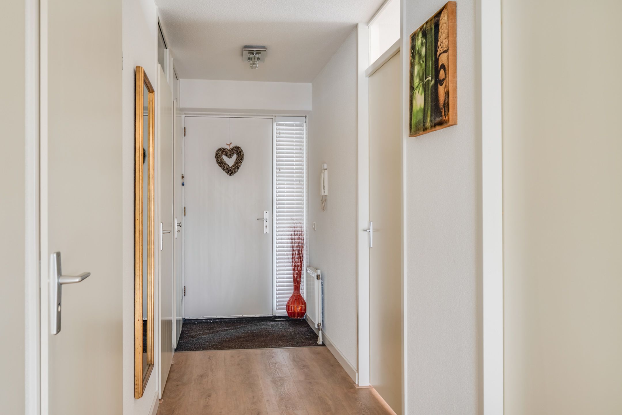 Foto 6 van de Vlashoeck 93