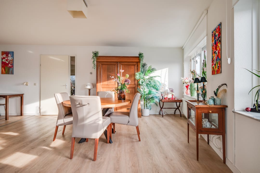 Foto 8 van de Vlashoeck 93