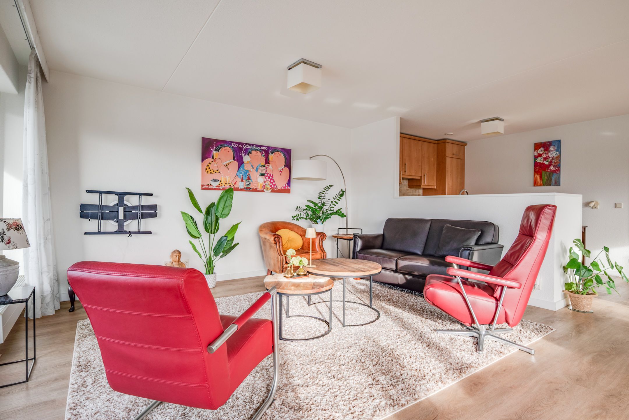 Foto 9 van de Vlashoeck 93