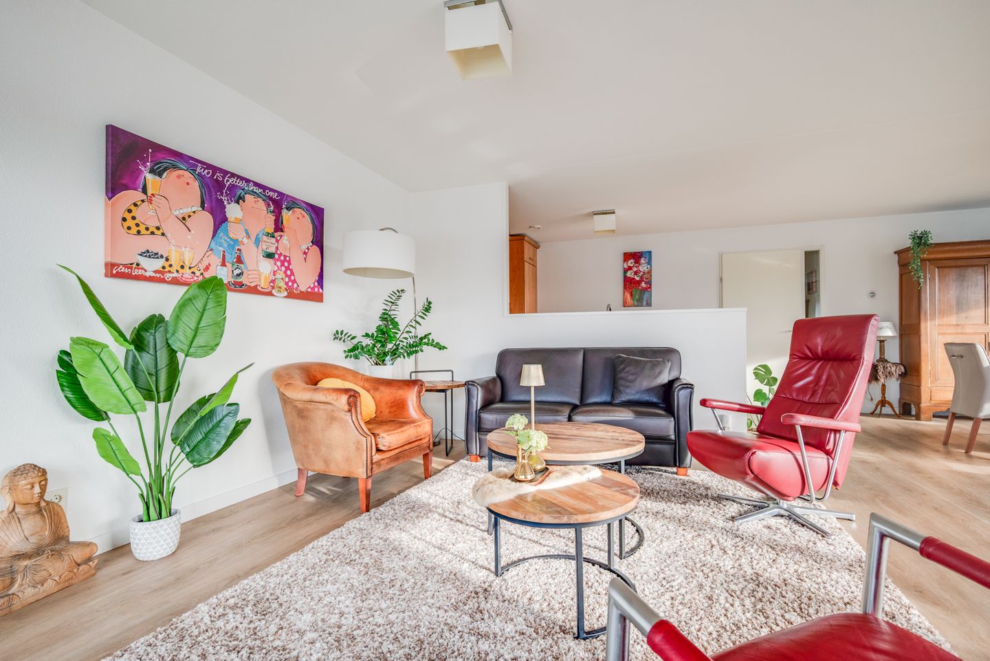 Foto 10 van de Vlashoeck 93