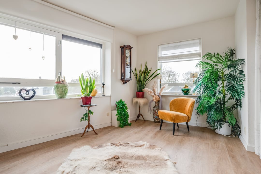 Foto 11 van de Vlashoeck 93