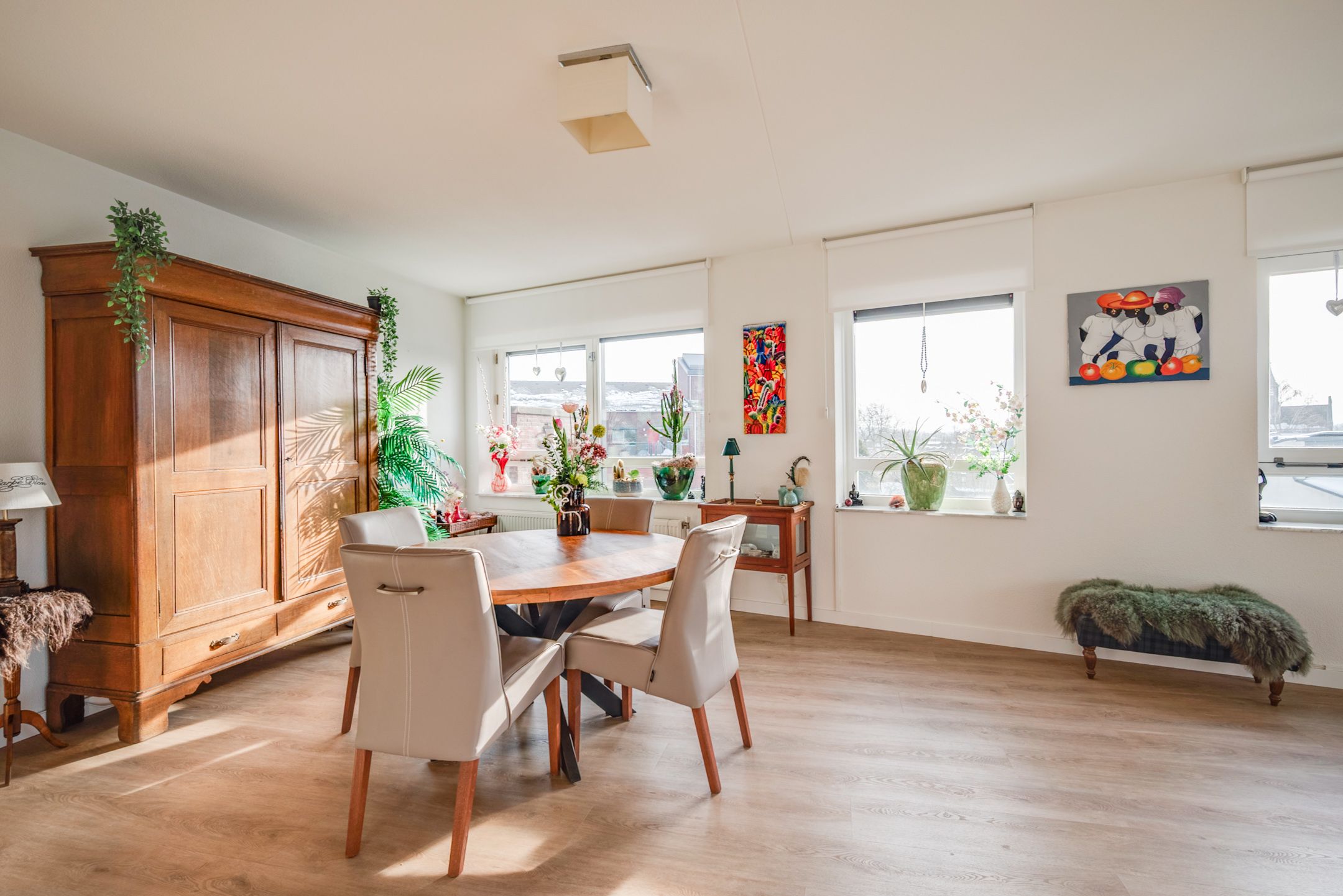 Foto 12 van de Vlashoeck 93