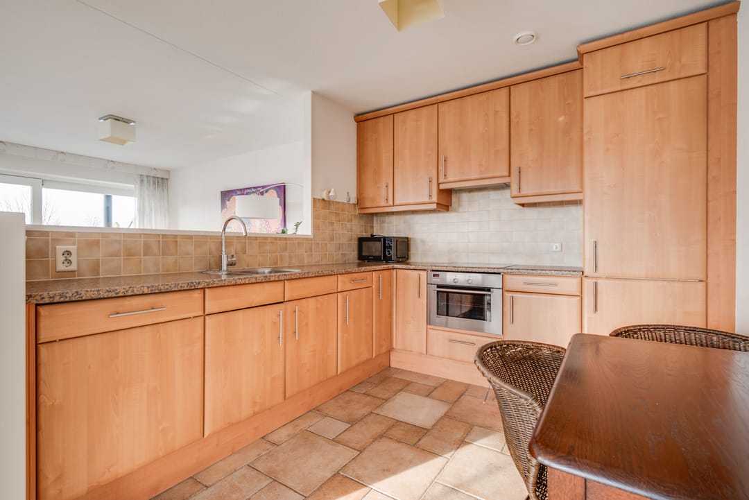 Foto 13 van de Vlashoeck 93