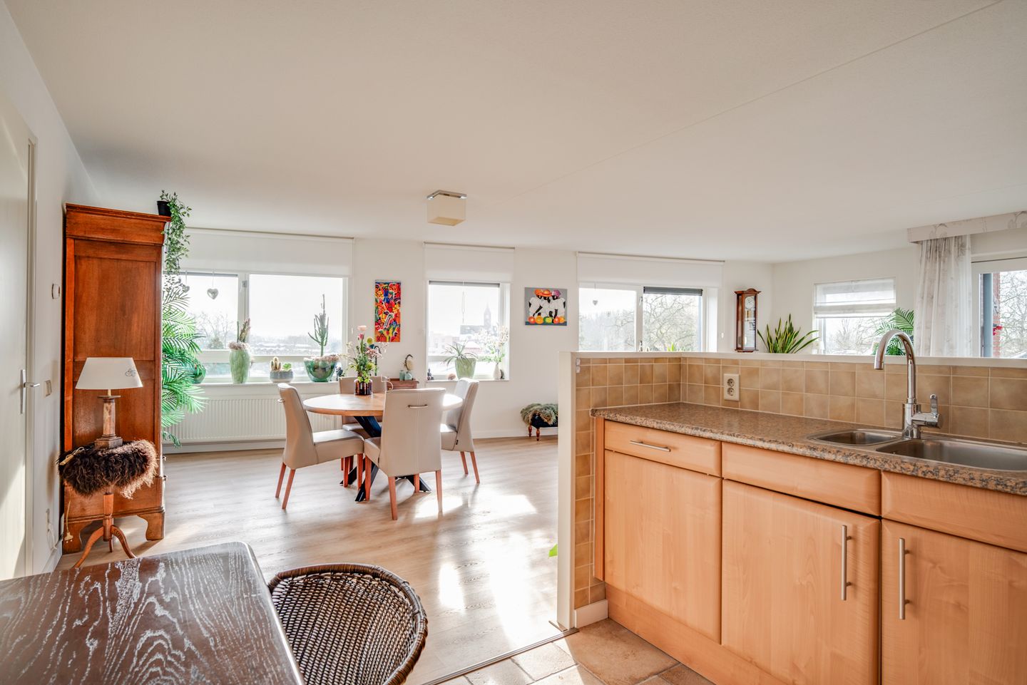 Foto 14 van de Vlashoeck 93