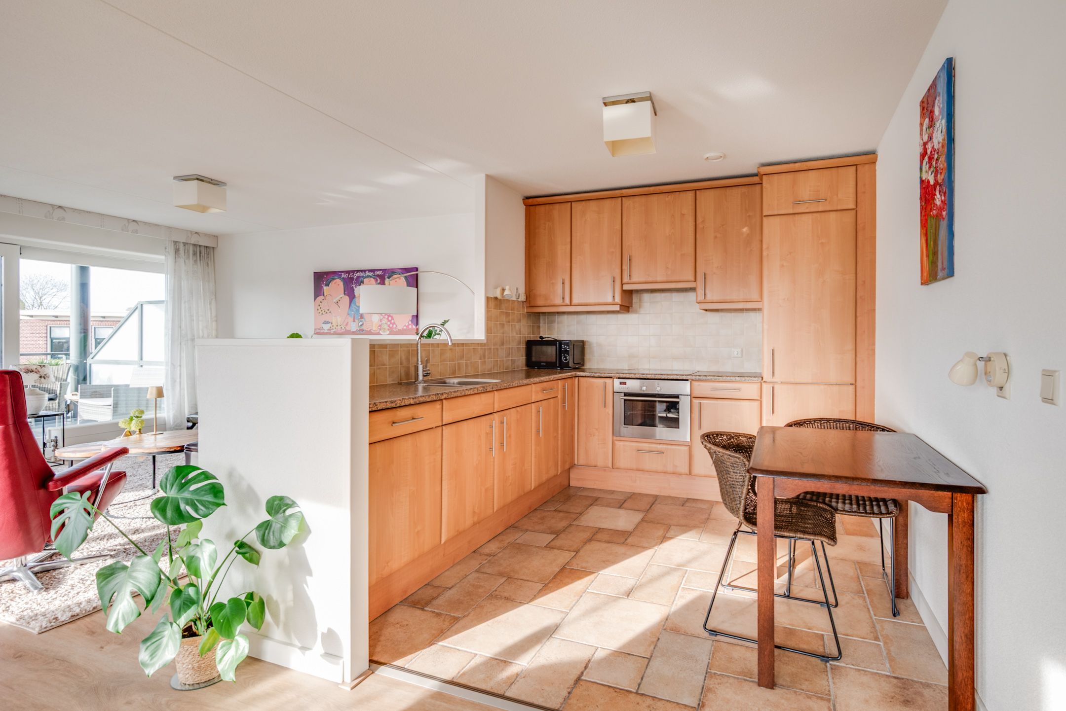 Foto 15 van de Vlashoeck 93