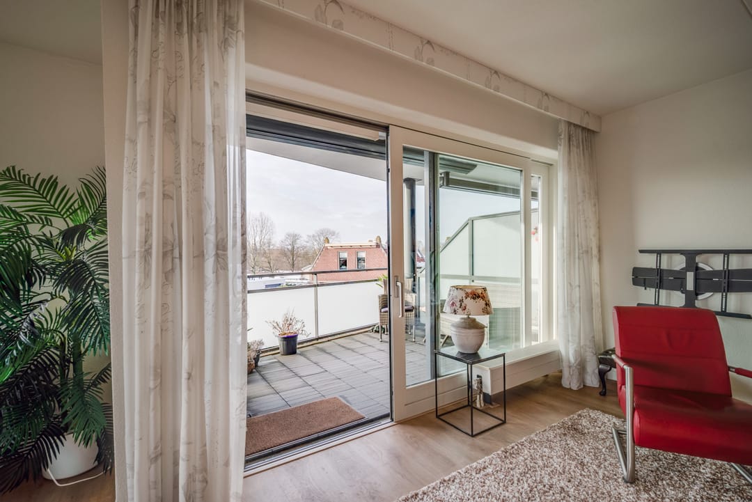 Foto 16 van de Vlashoeck 93