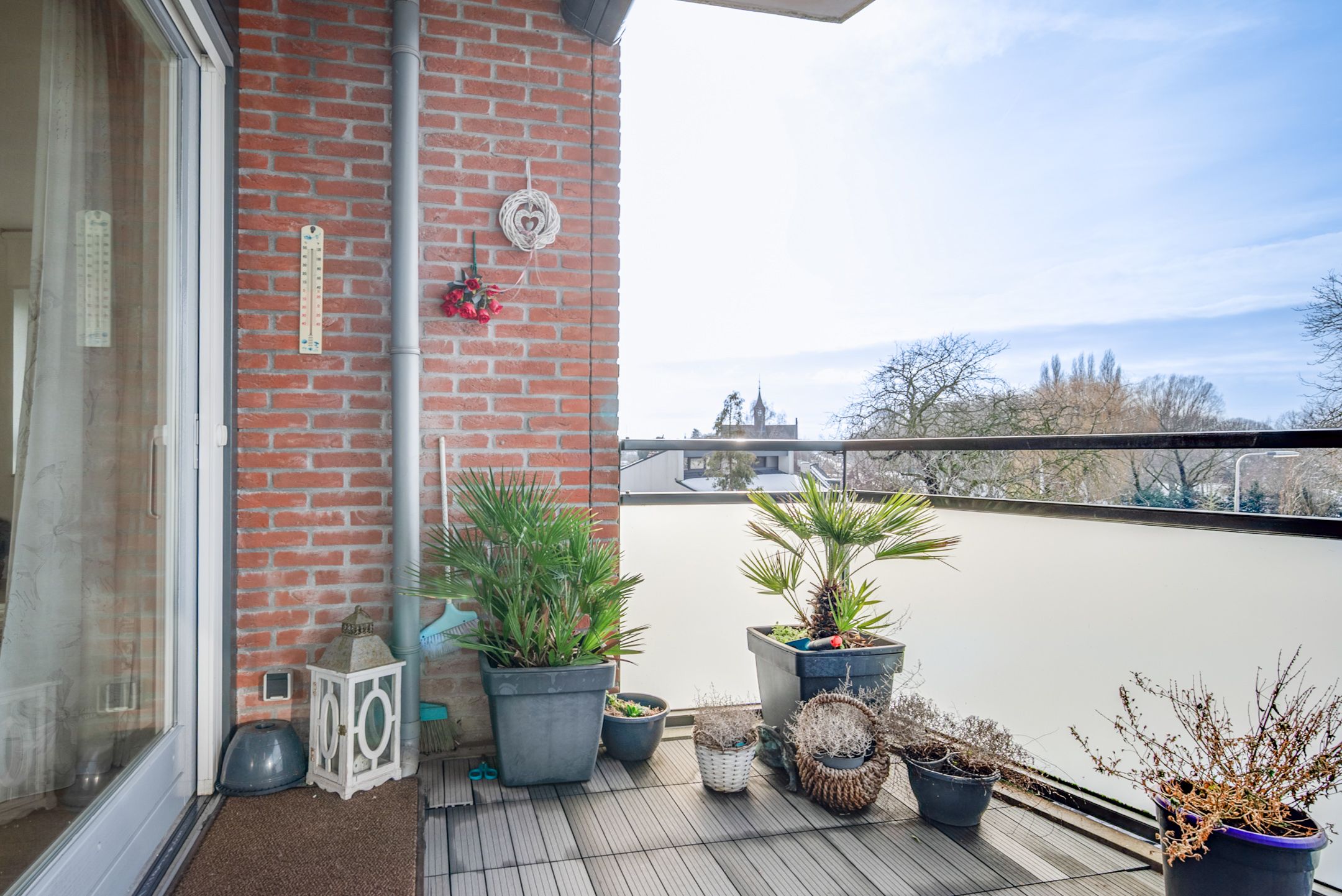 Foto 18 van de Vlashoeck 93