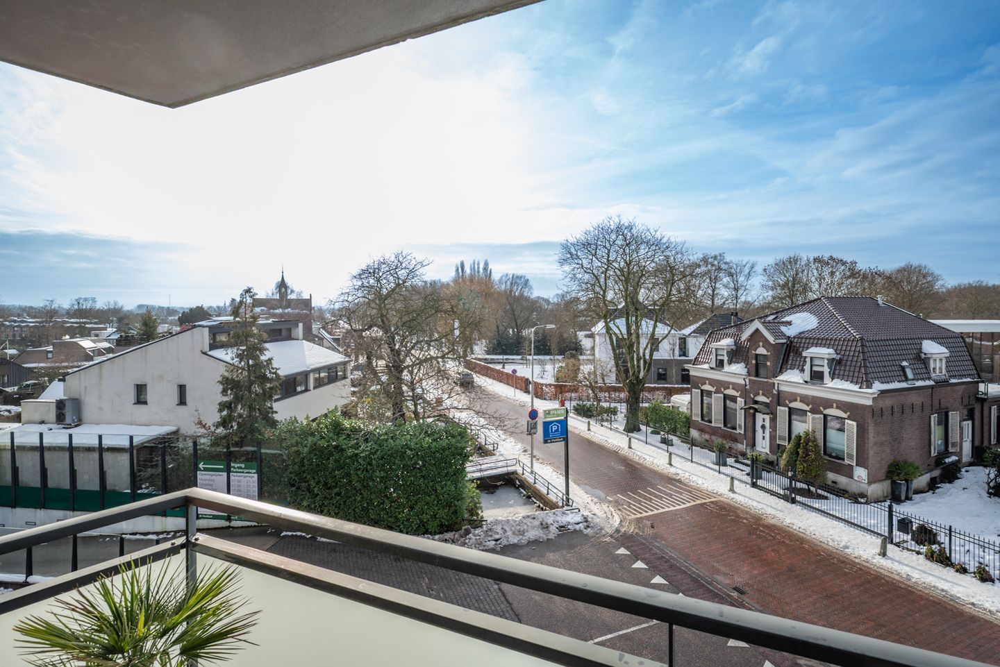 Foto 19 van de Vlashoeck 93