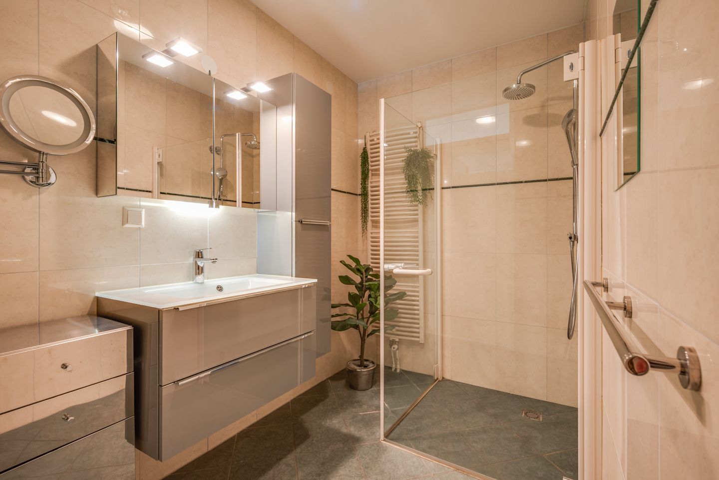 Foto 20 van de Vlashoeck 93