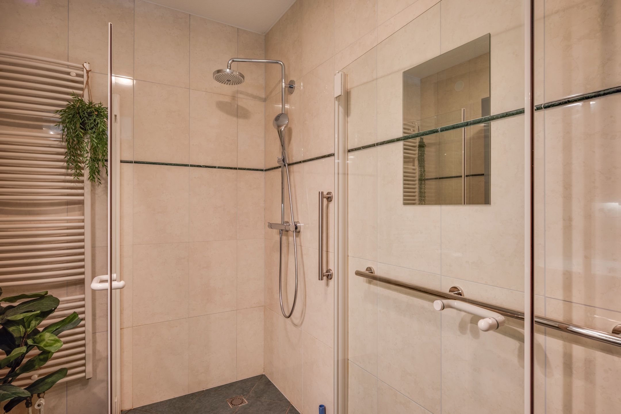 Foto 21 van de Vlashoeck 93