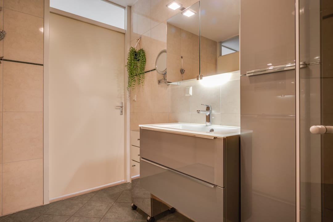 Foto 22 van de Vlashoeck 93