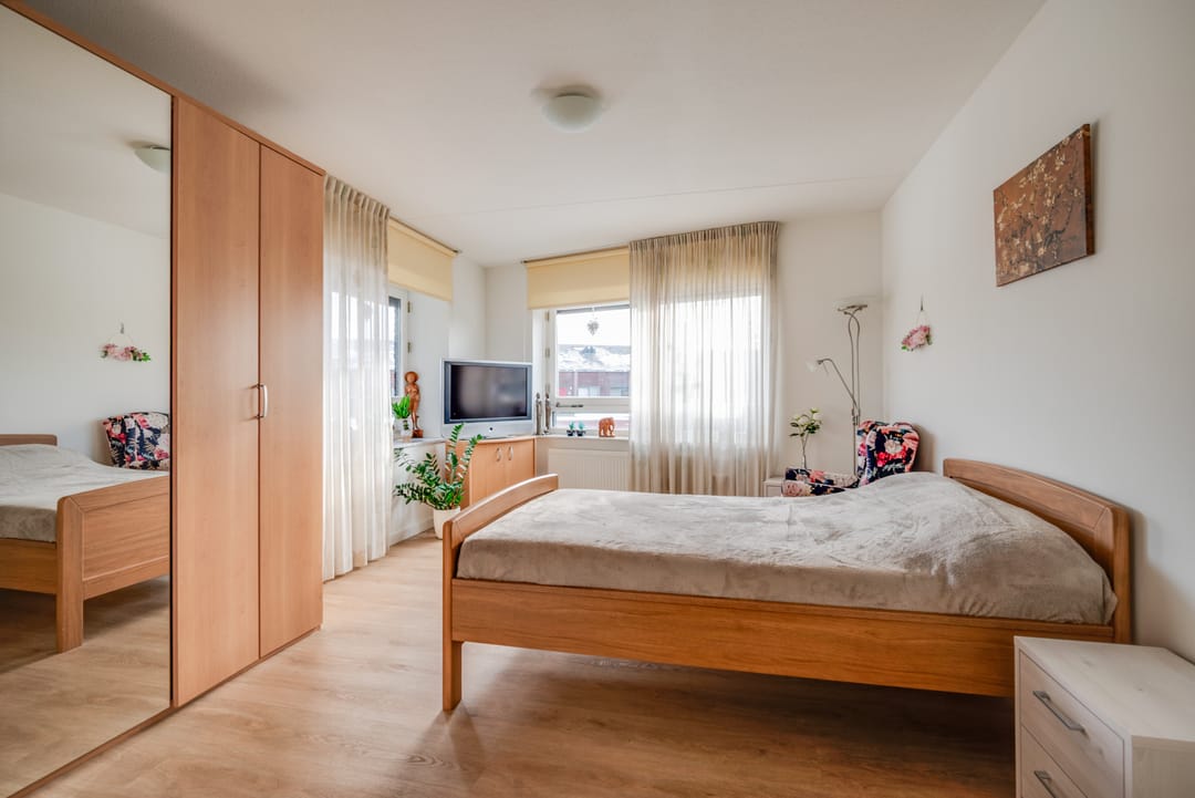 Foto 23 van de Vlashoeck 93