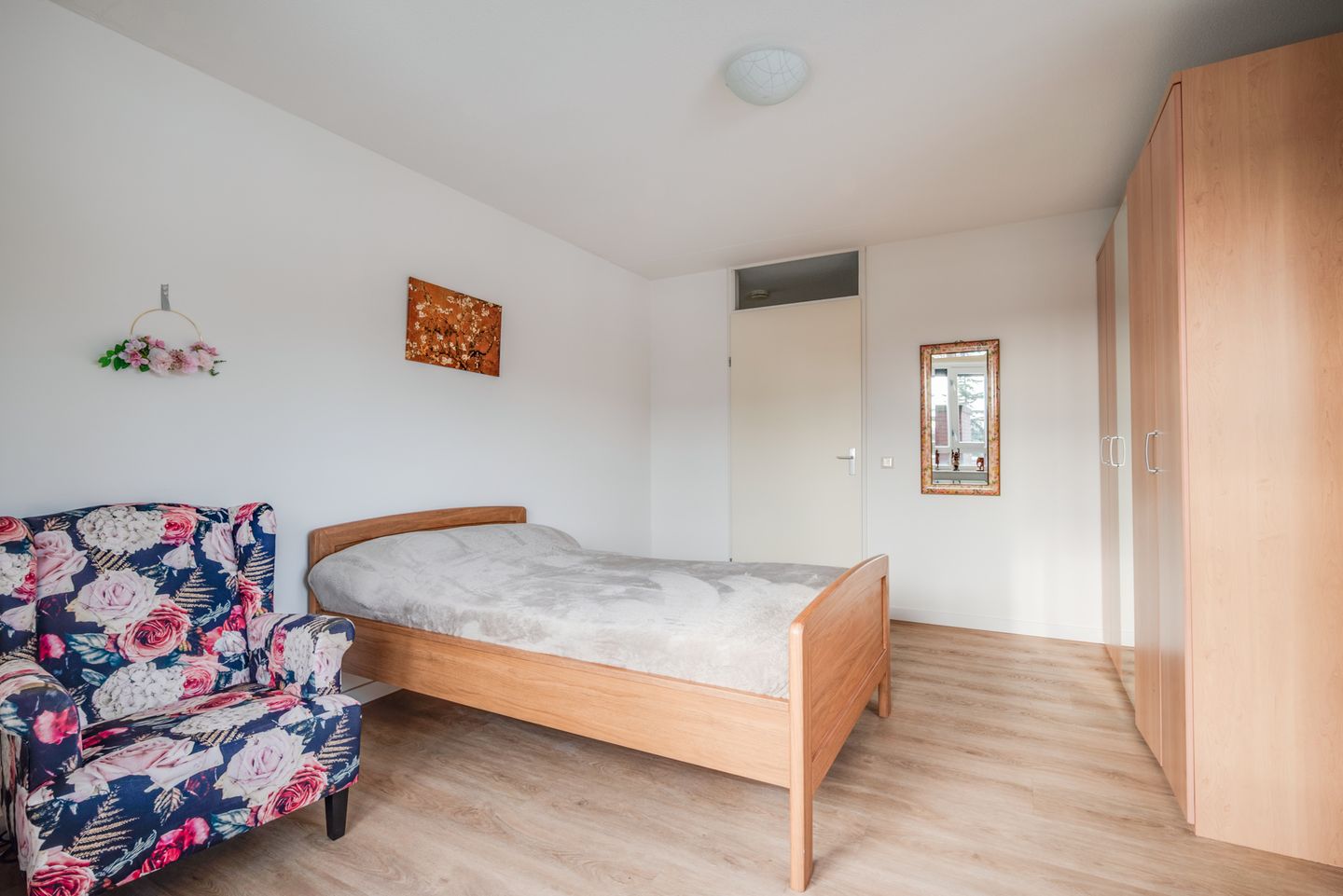 Foto 25 van de Vlashoeck 93