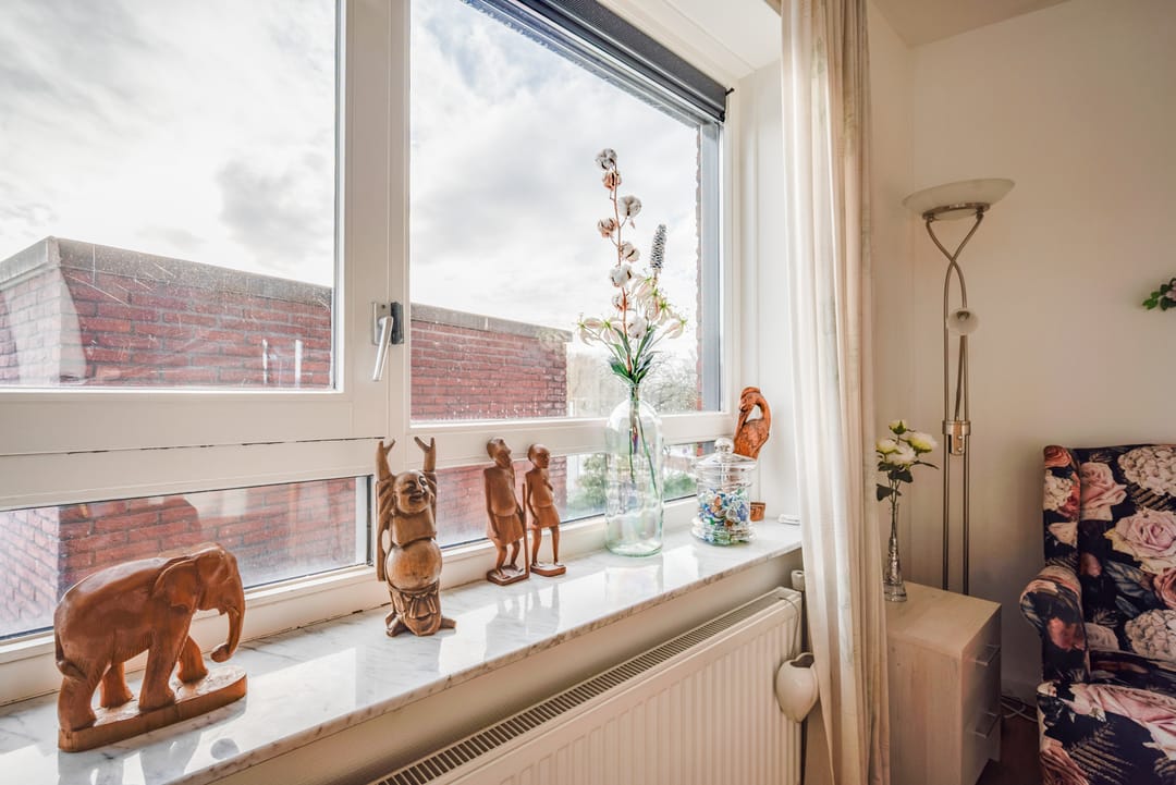 Foto 26 van de Vlashoeck 93