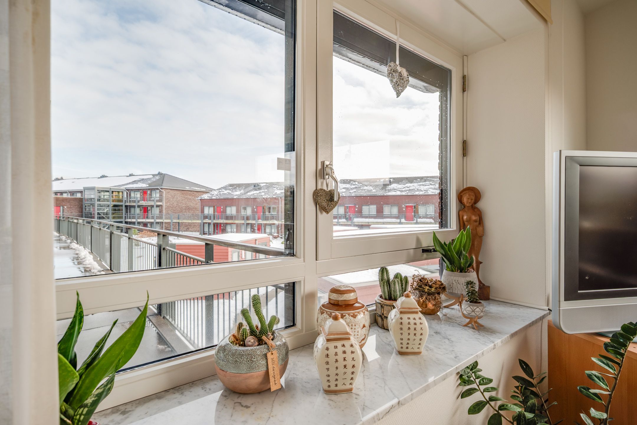 Foto 27 van de Vlashoeck 93