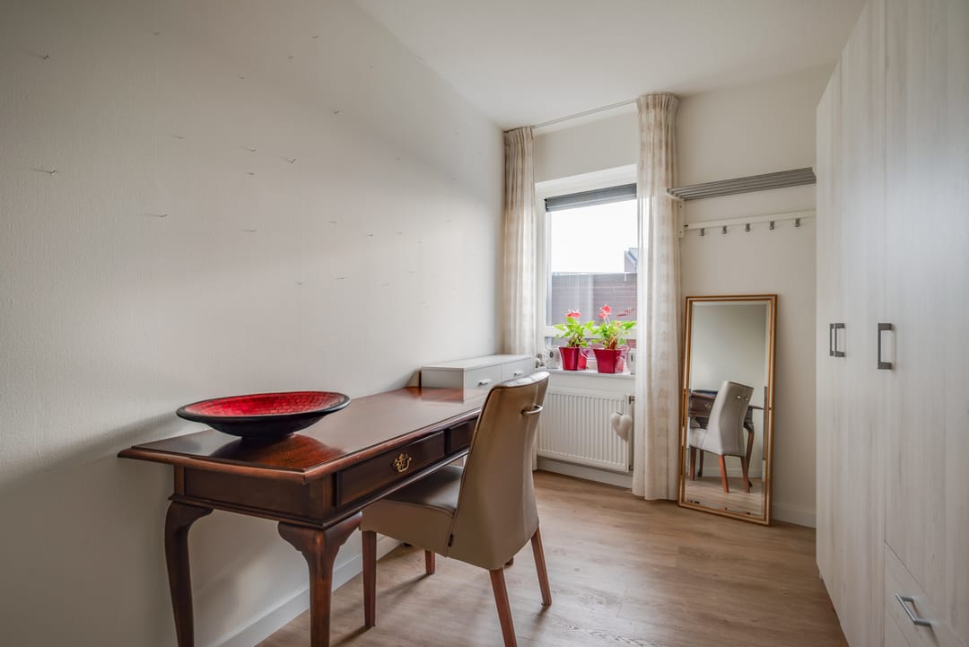 Foto 28 van de Vlashoeck 93