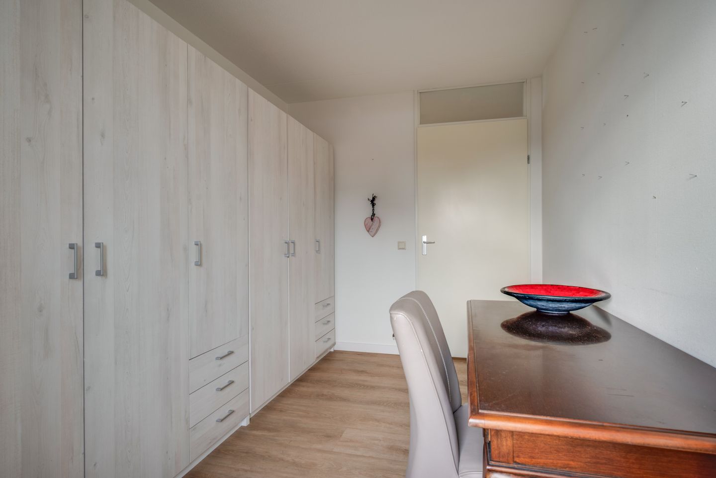 Foto 29 van de Vlashoeck 93