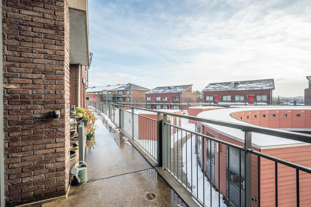 Foto 32 van de Vlashoeck 93