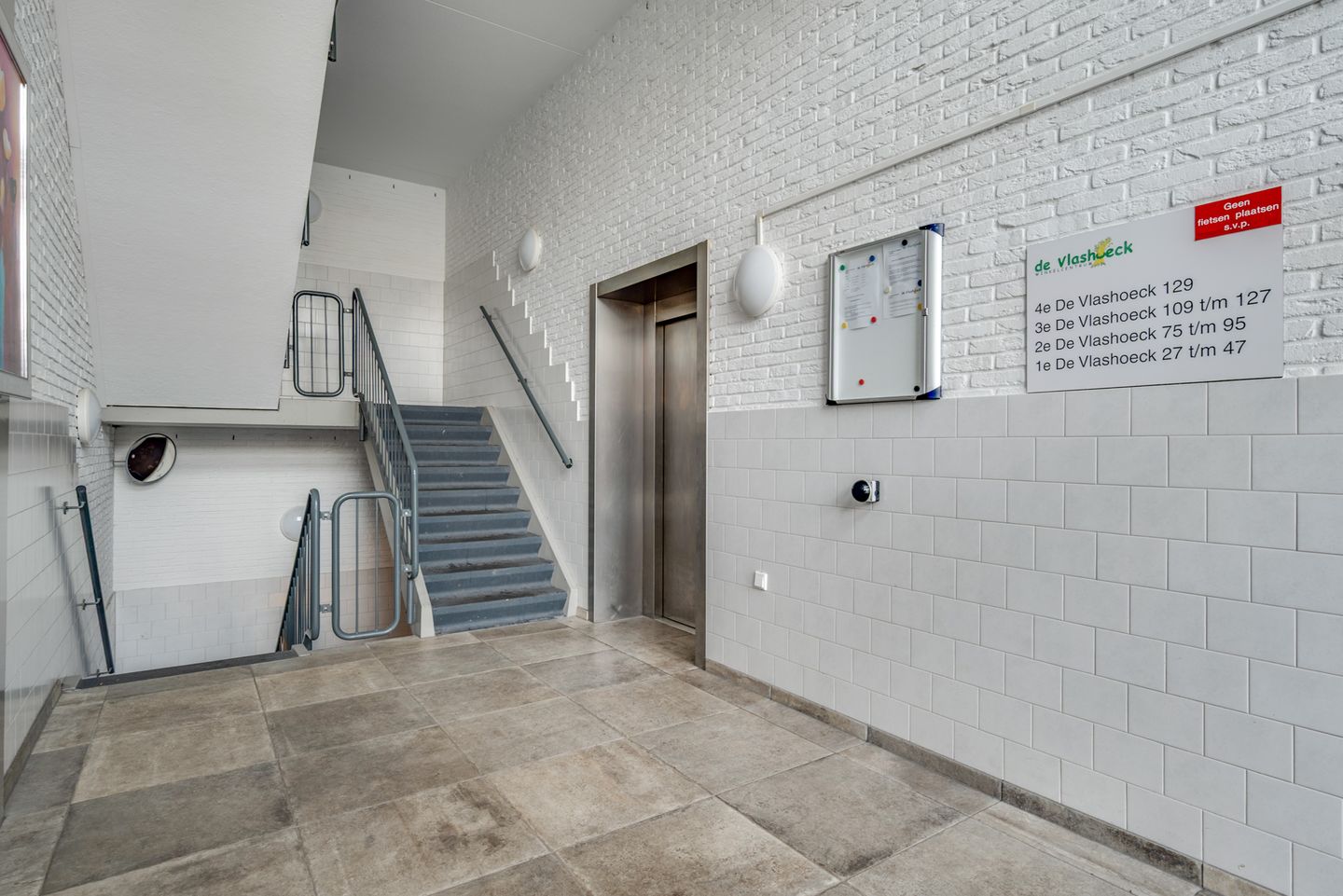 Foto 34 van de Vlashoeck 93