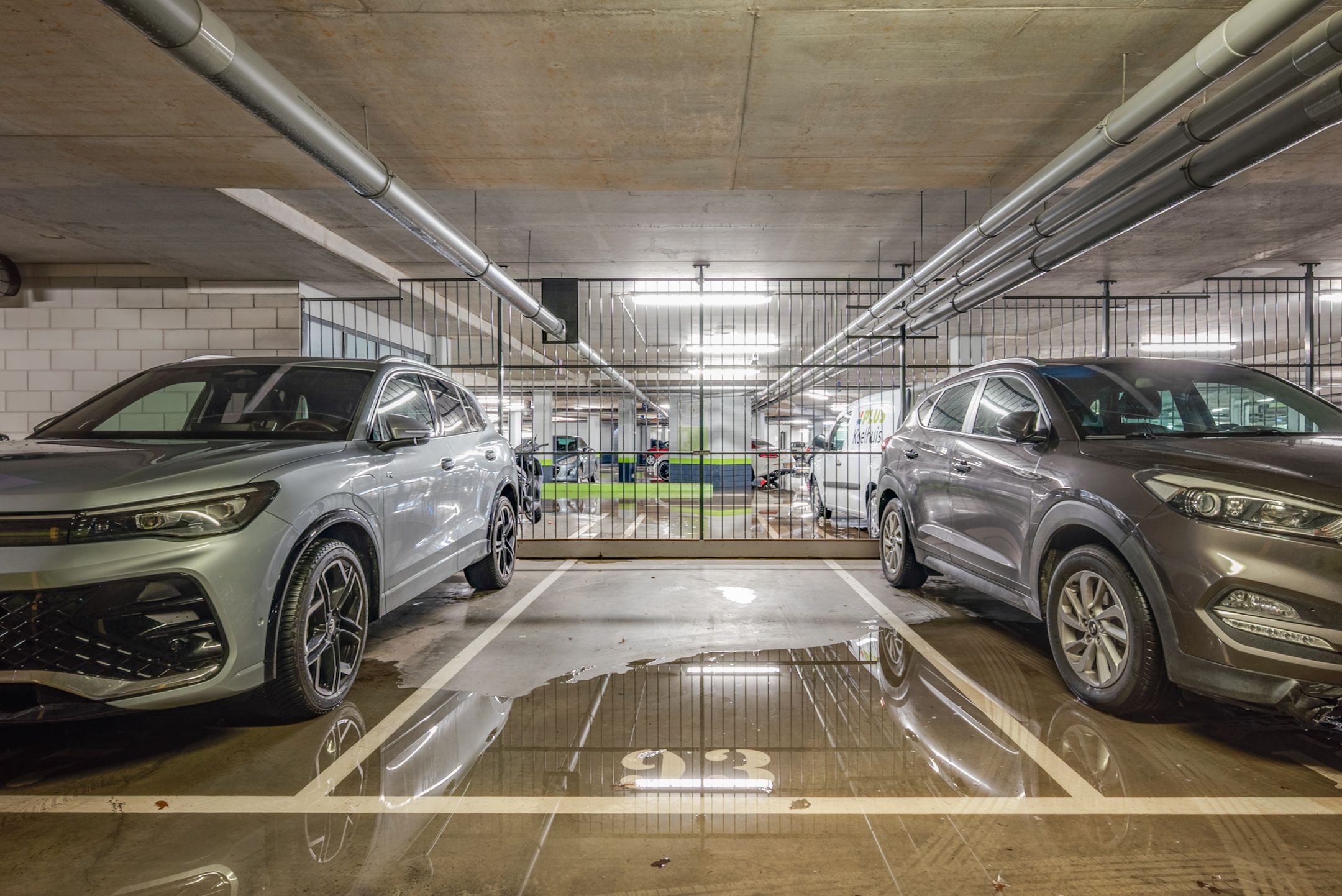 Foto 36 van de Vlashoeck 93