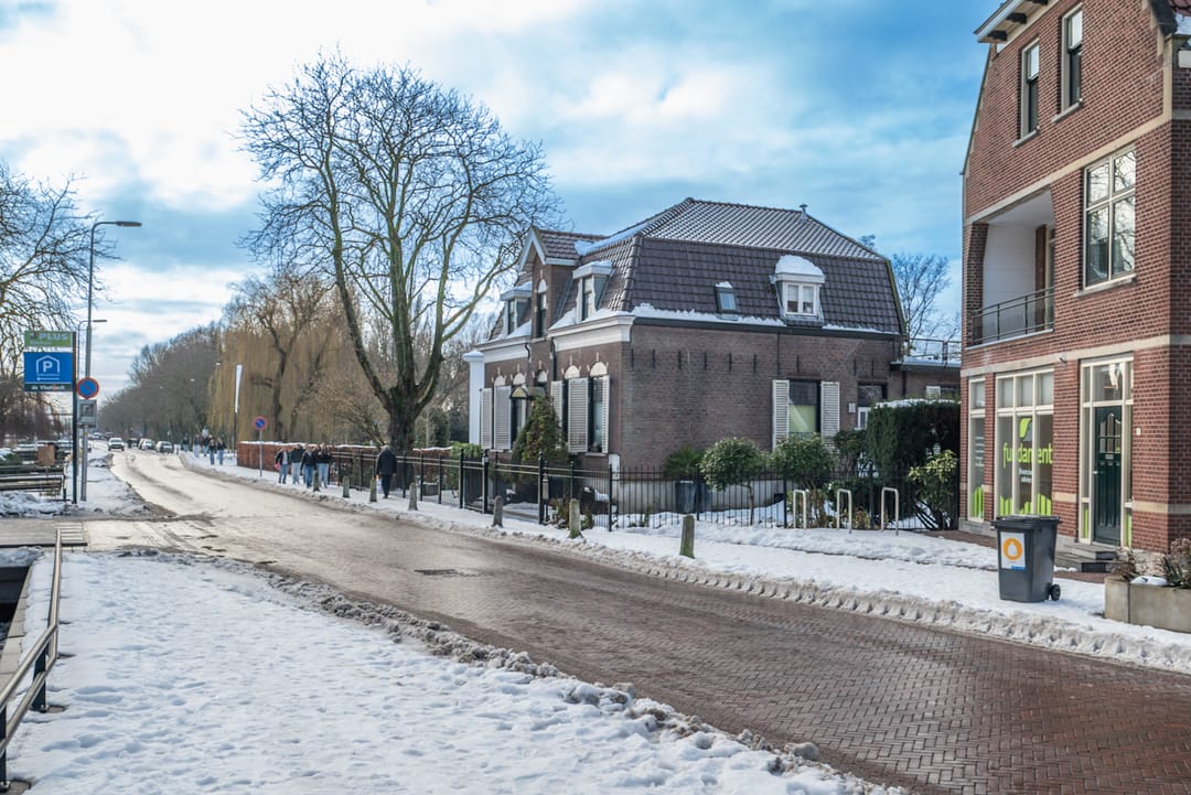 Foto 38 van de Vlashoeck 93