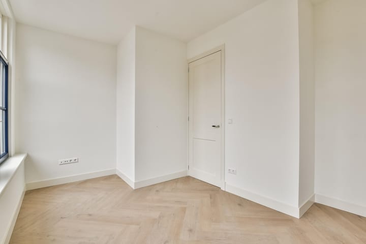 Foto 11 van Rustenburgerstraat 67-1