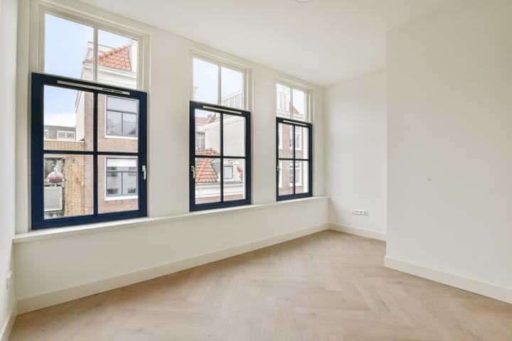 Foto 10 van Rustenburgerstraat 67-1