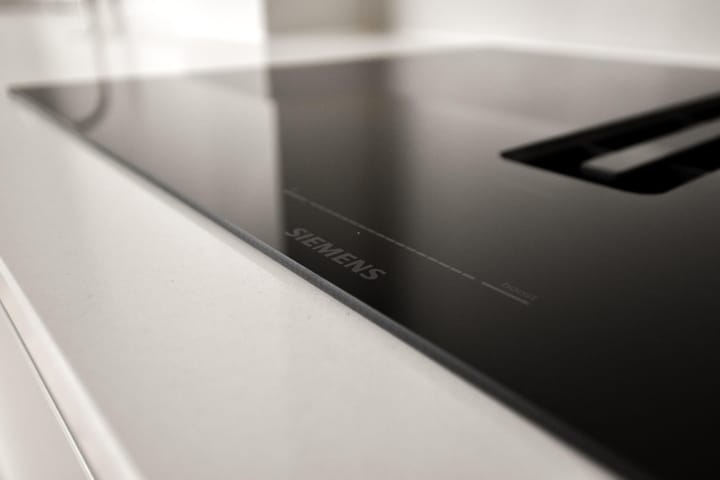 Foto 6 van Rustenburgerstraat 67-1