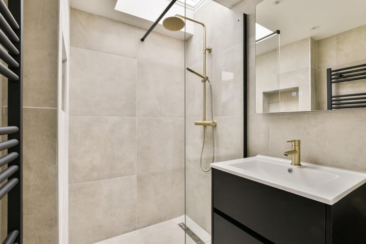 Foto 21 van Rustenburgerstraat 67-1