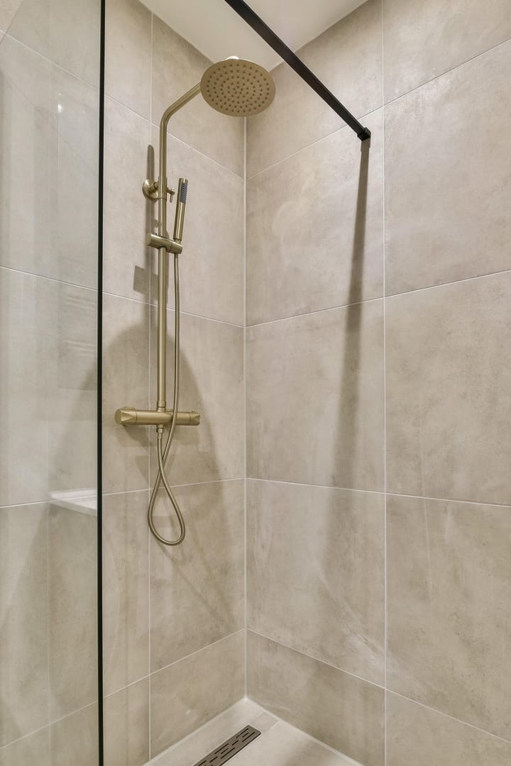 Foto 15 van Rustenburgerstraat 67-1