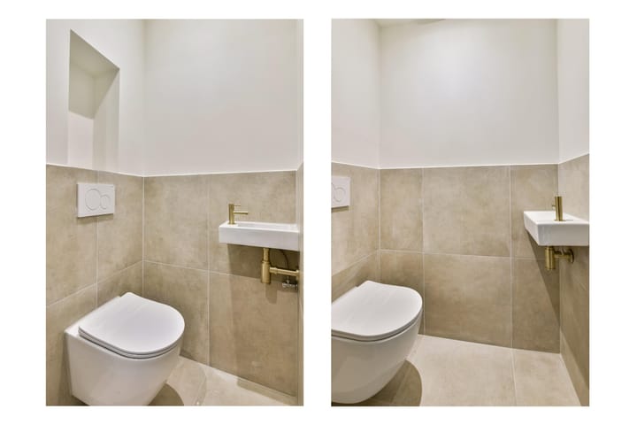 Foto 24 van Rustenburgerstraat 67-1