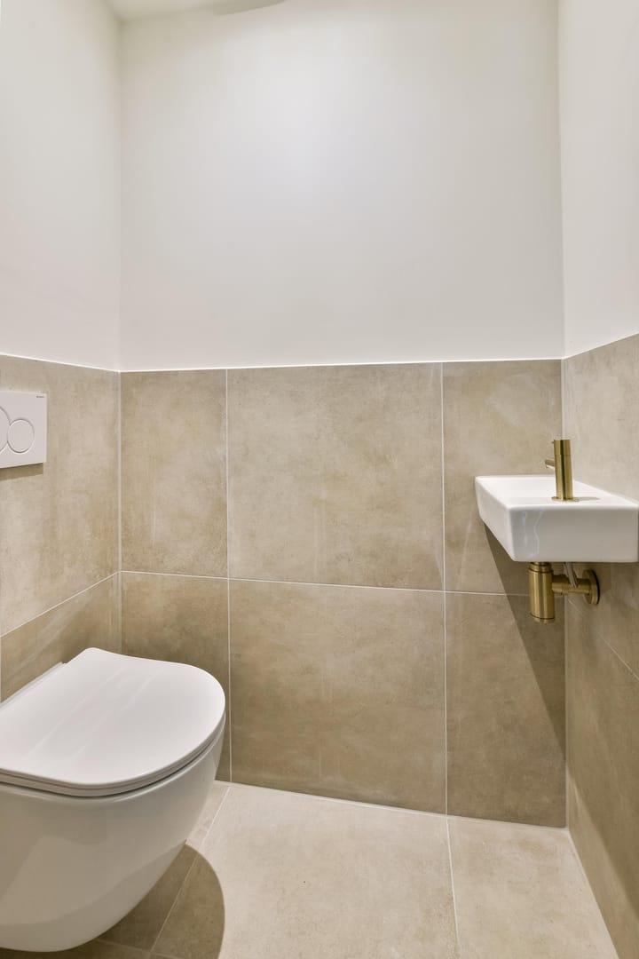 Foto 26 van Rustenburgerstraat 67-1