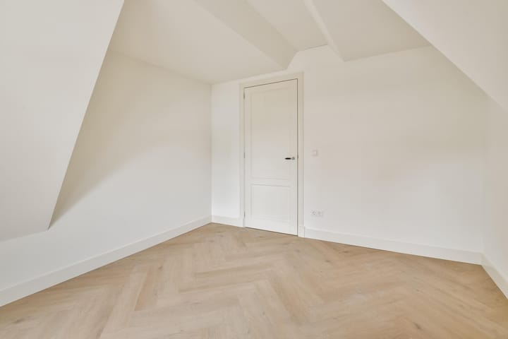 Foto 20 van Rustenburgerstraat 67-1