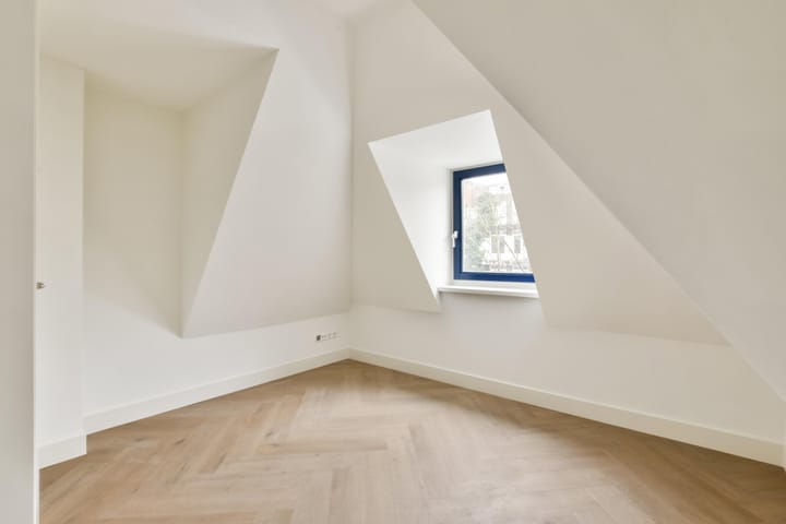 Foto 22 van Rustenburgerstraat 67-1