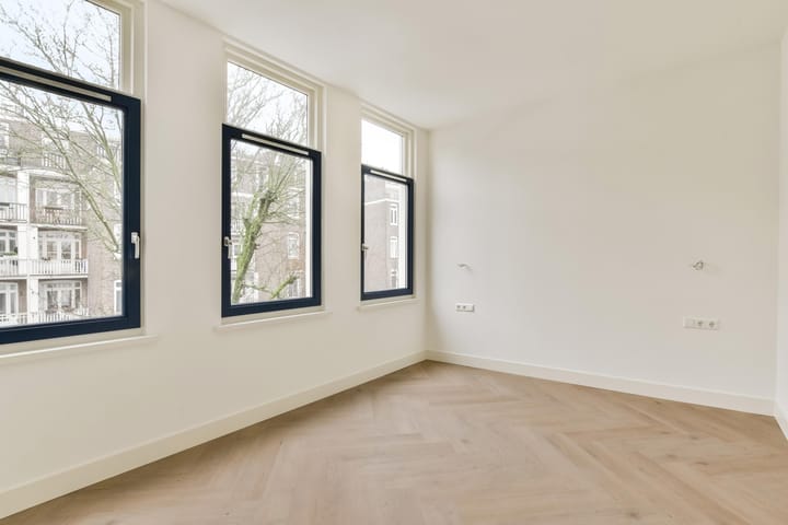 Foto 16 van Rustenburgerstraat 67-1