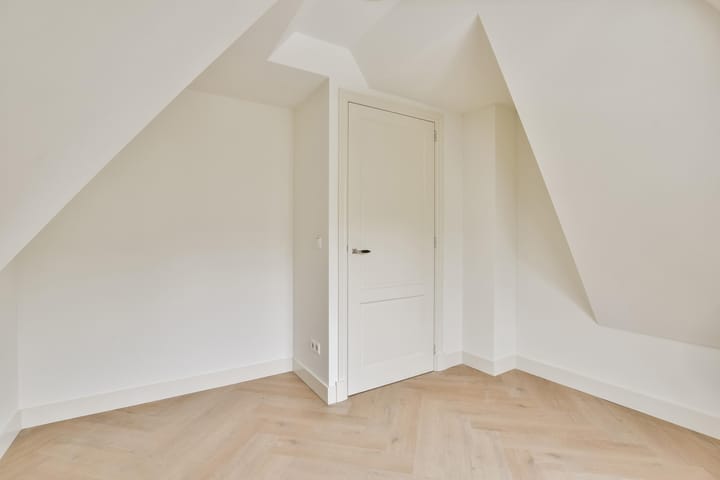 Foto 23 van Rustenburgerstraat 67-1