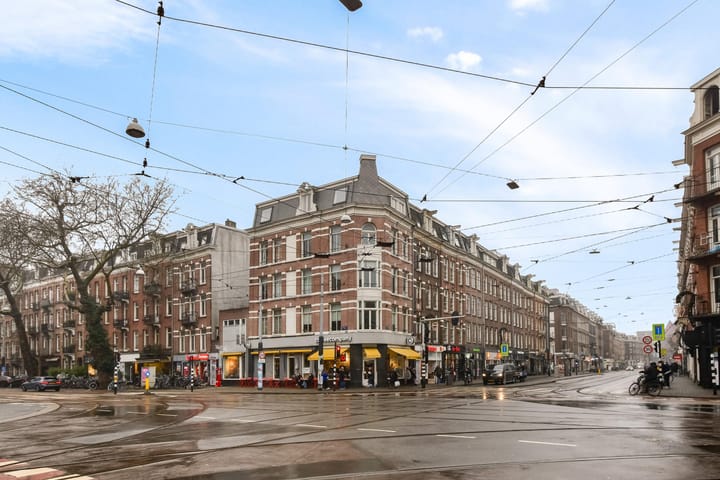 Foto 31 van Rustenburgerstraat 67-1