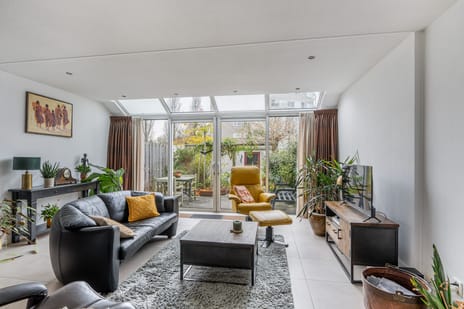 Carry Pothuiskade 41 tertiary image